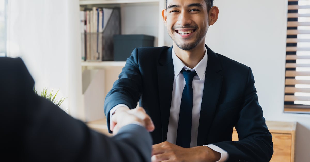 我是大东家：聚光平台开户流程视频讲解