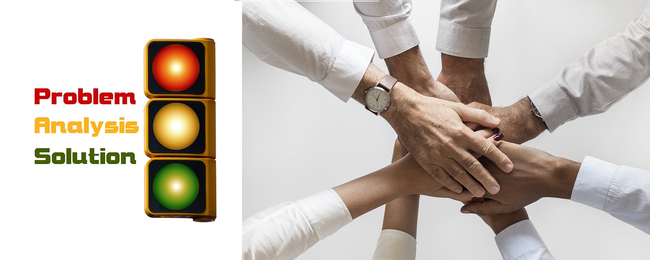 如何运用口号和标语打造品牌价值