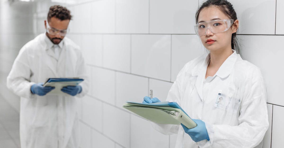 吸烟和睡眠障碍的关系