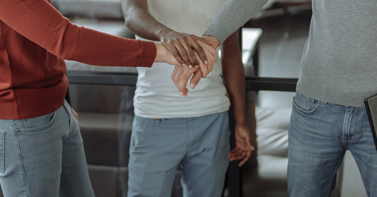 双流工商代理注册代理记账