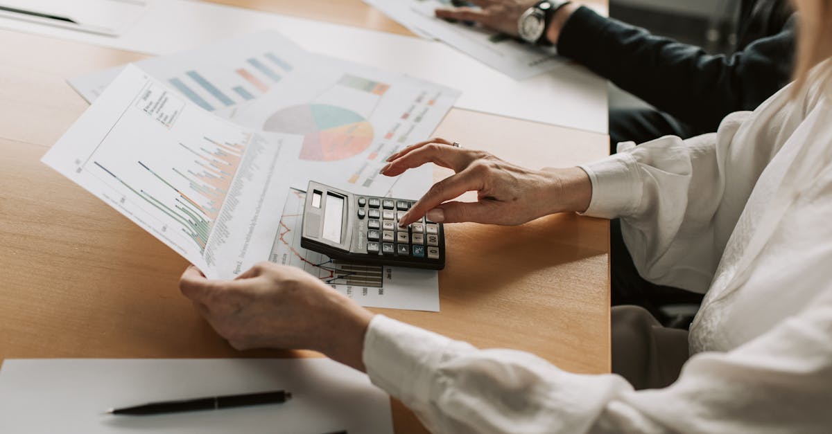 三五财富卡实名账号：RECOLL工具详情下载教程软件app