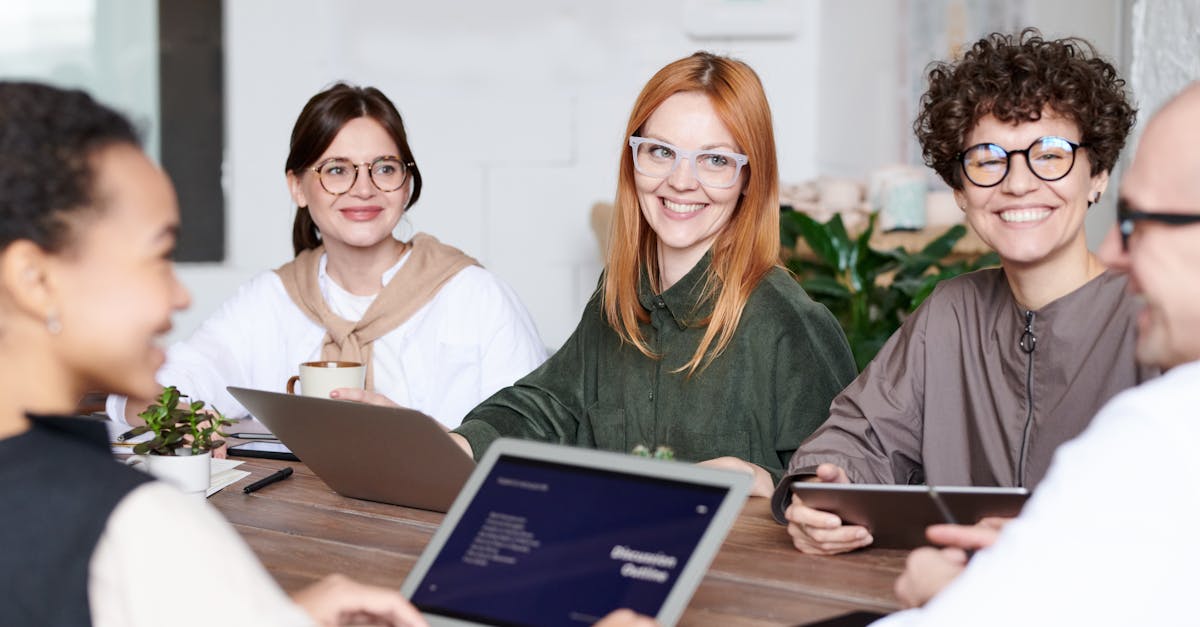 欧盟白金登喜路：steam购买的谷歌账号注册