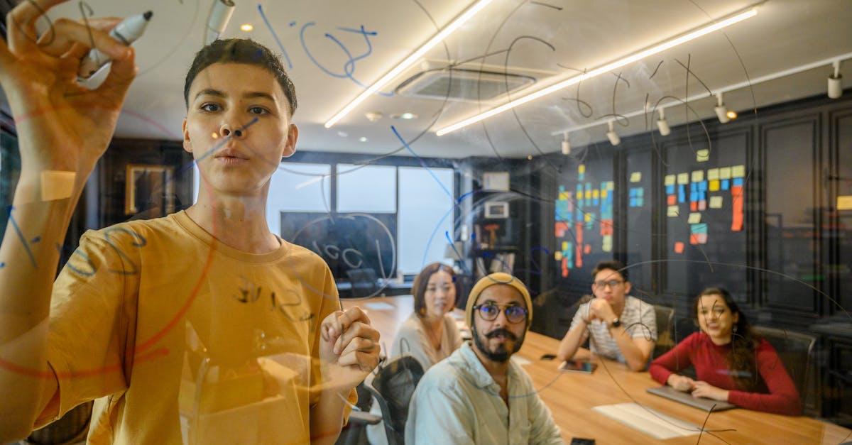 乐语通讯实名账号：流量卡的套餐类型介绍