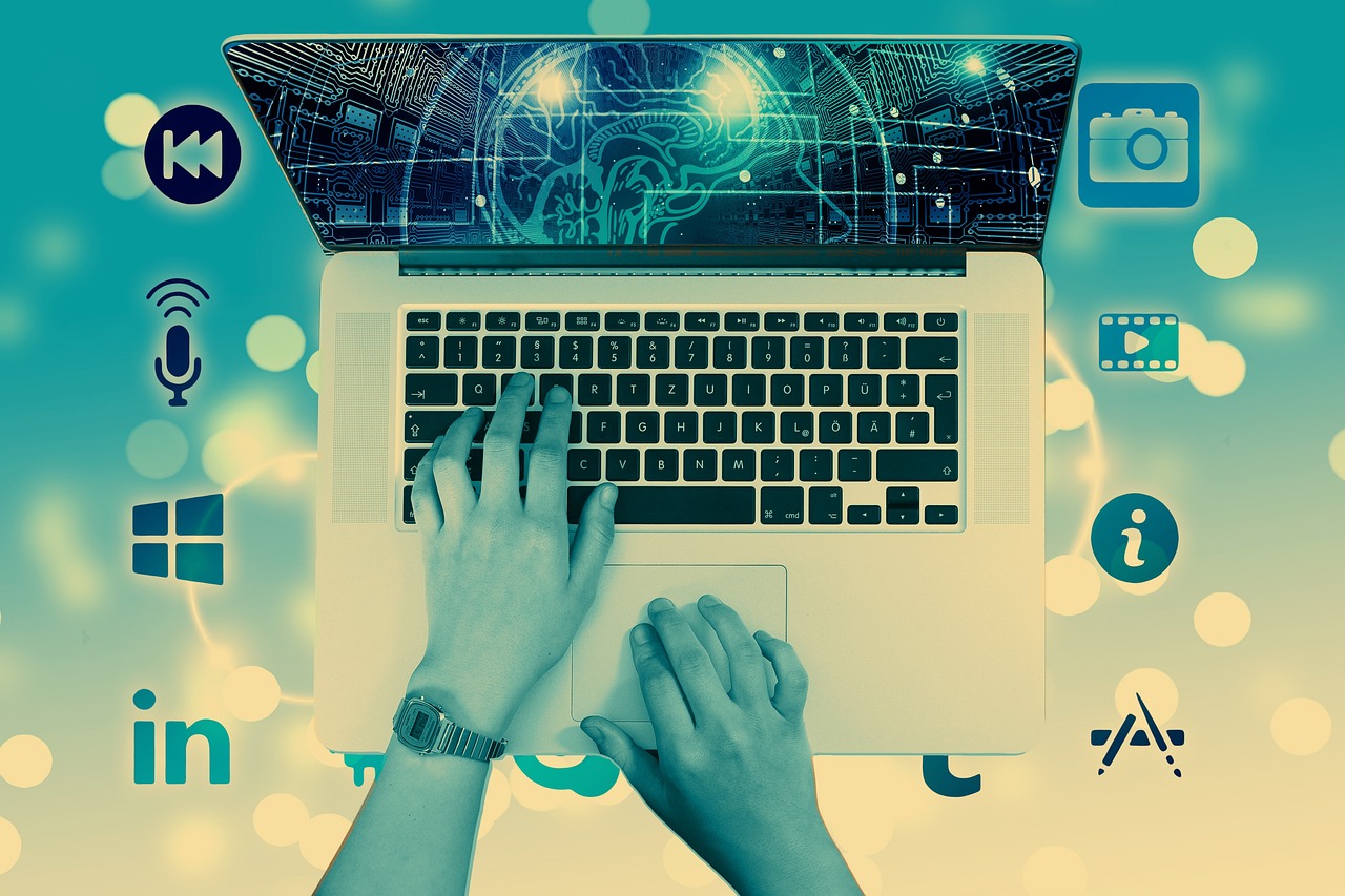 塔瑞斯世界：IM团队竞技官网app详情下载教程手机端