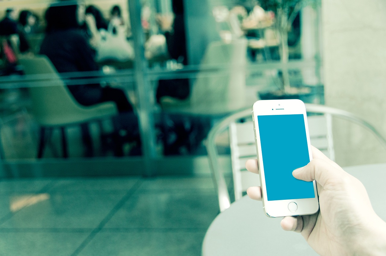 吸烟和痤疮的关系