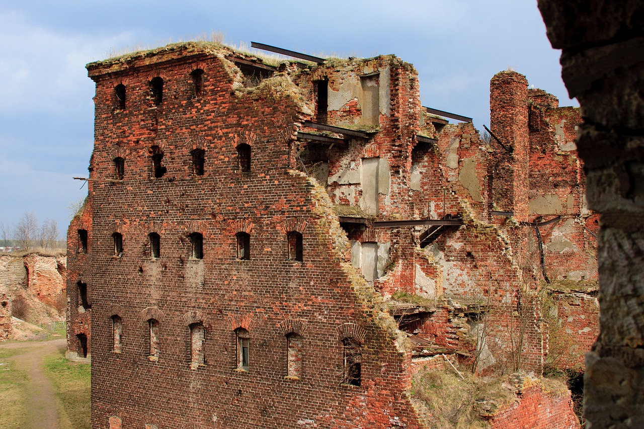 法律难以明确对游戏技术支持的制裁条款