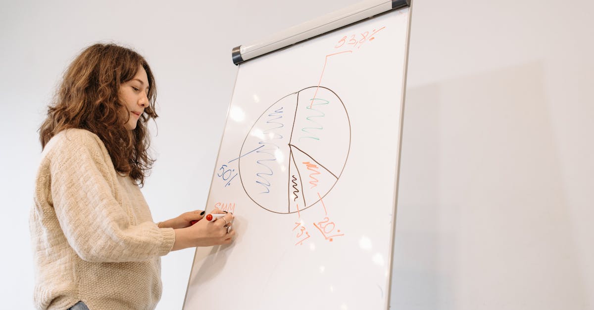 恒行2亚马逊上如何购买游戏账号