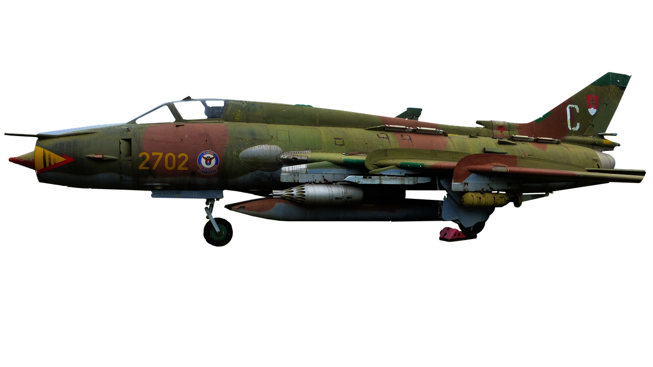 用友通信实名账号：注册工程师账号