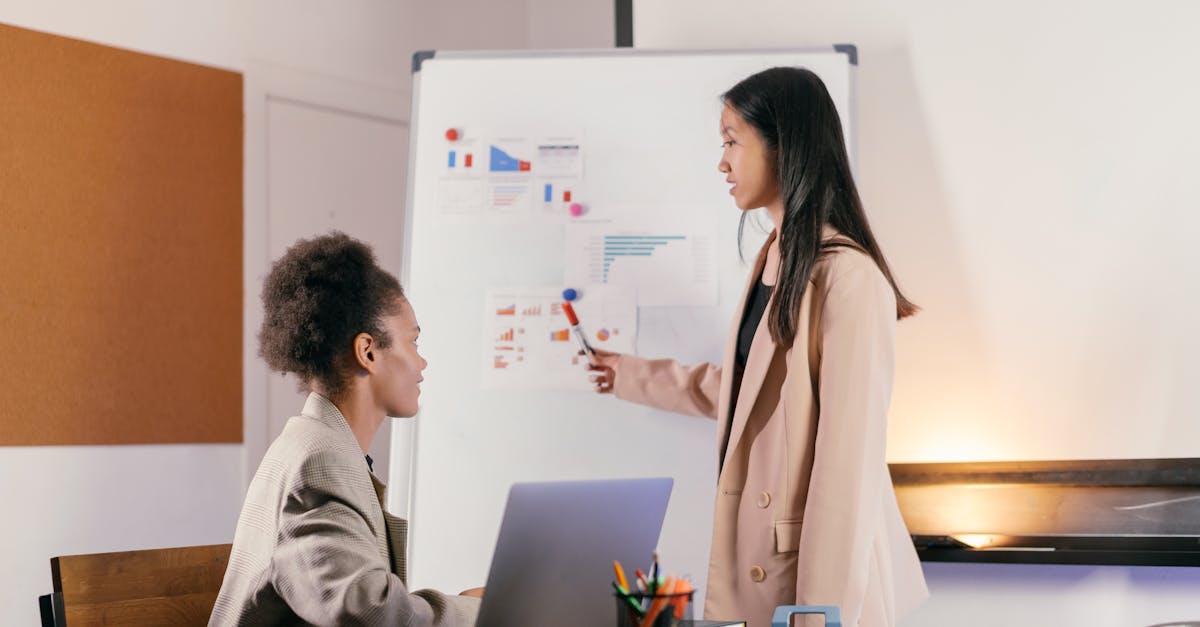 DDOS攻击器|osu账号注册