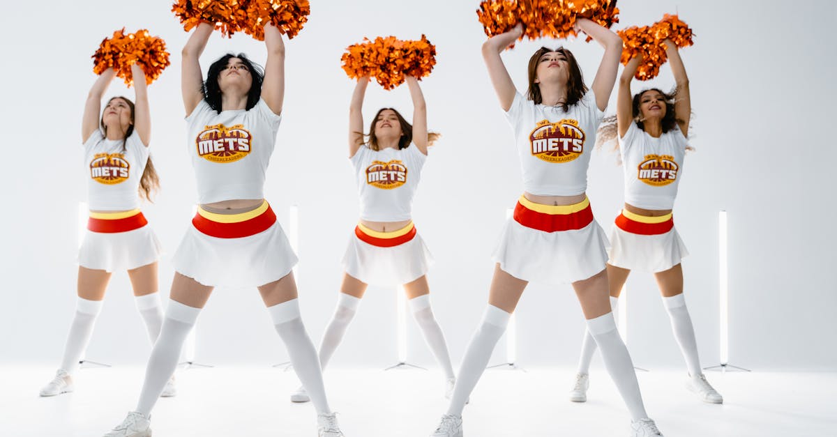 京东云实名账号：午夜神器app详情下载教程