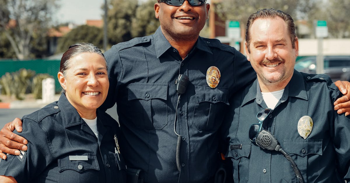 NBA篮球大师：桦甸代理公司注册