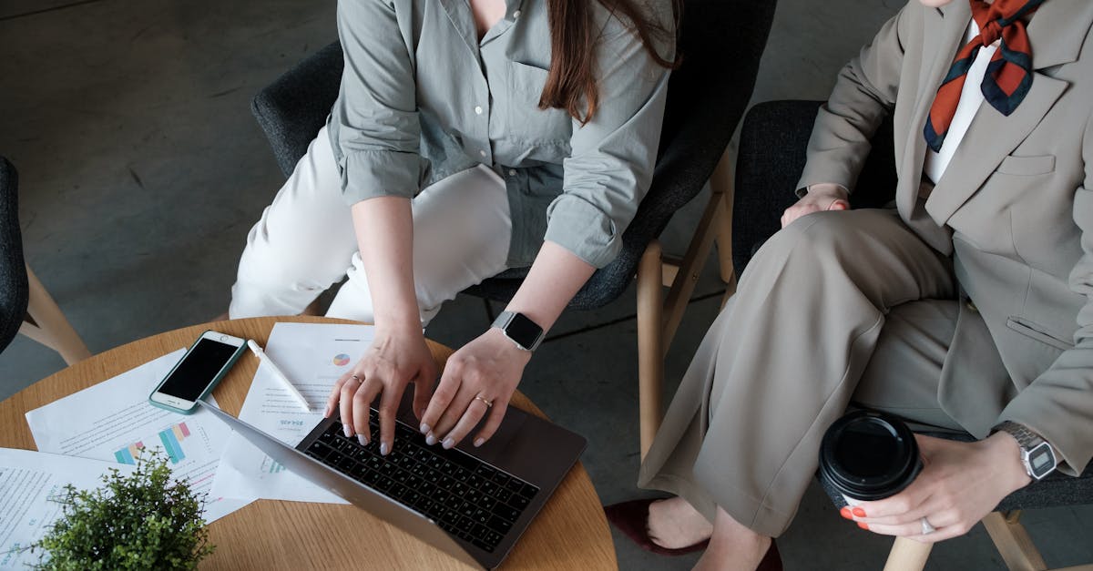 如何为SEO编写网站地图