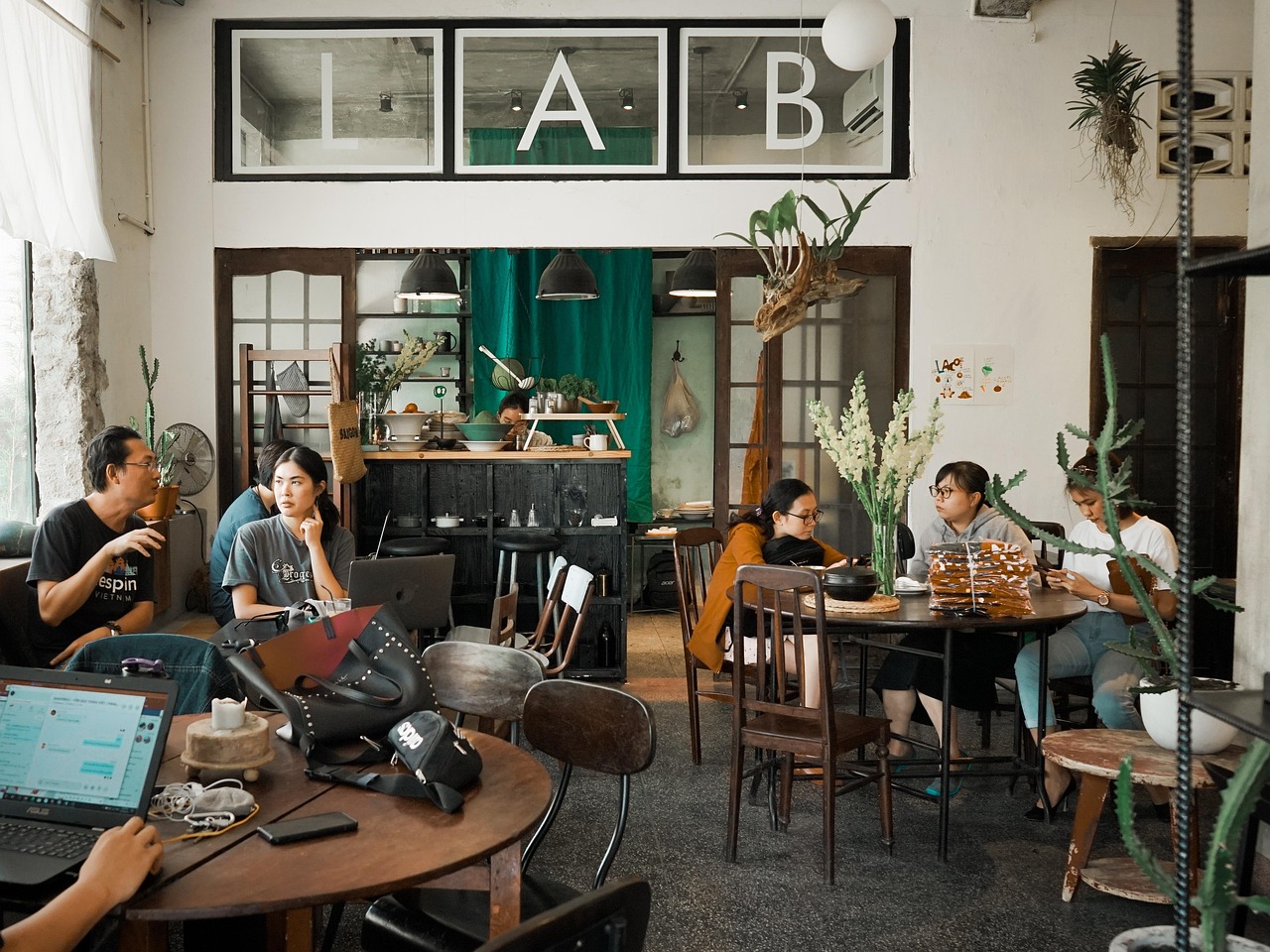 铁盒云斯顿蓝莓爆珠：iphone6账号注册