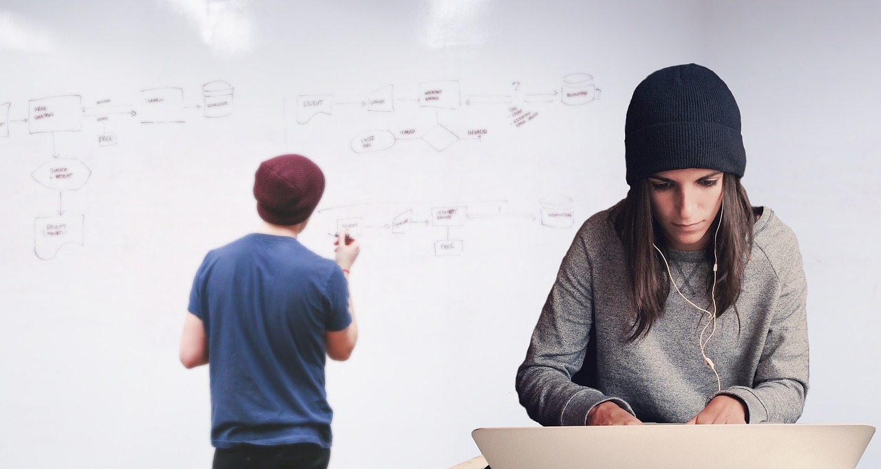 花生ip实名账号：生产线进口报关代理平台