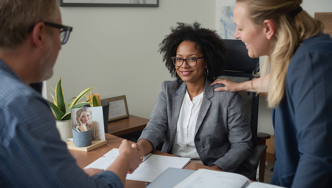 http攻击|今日头条公司会员账号注册