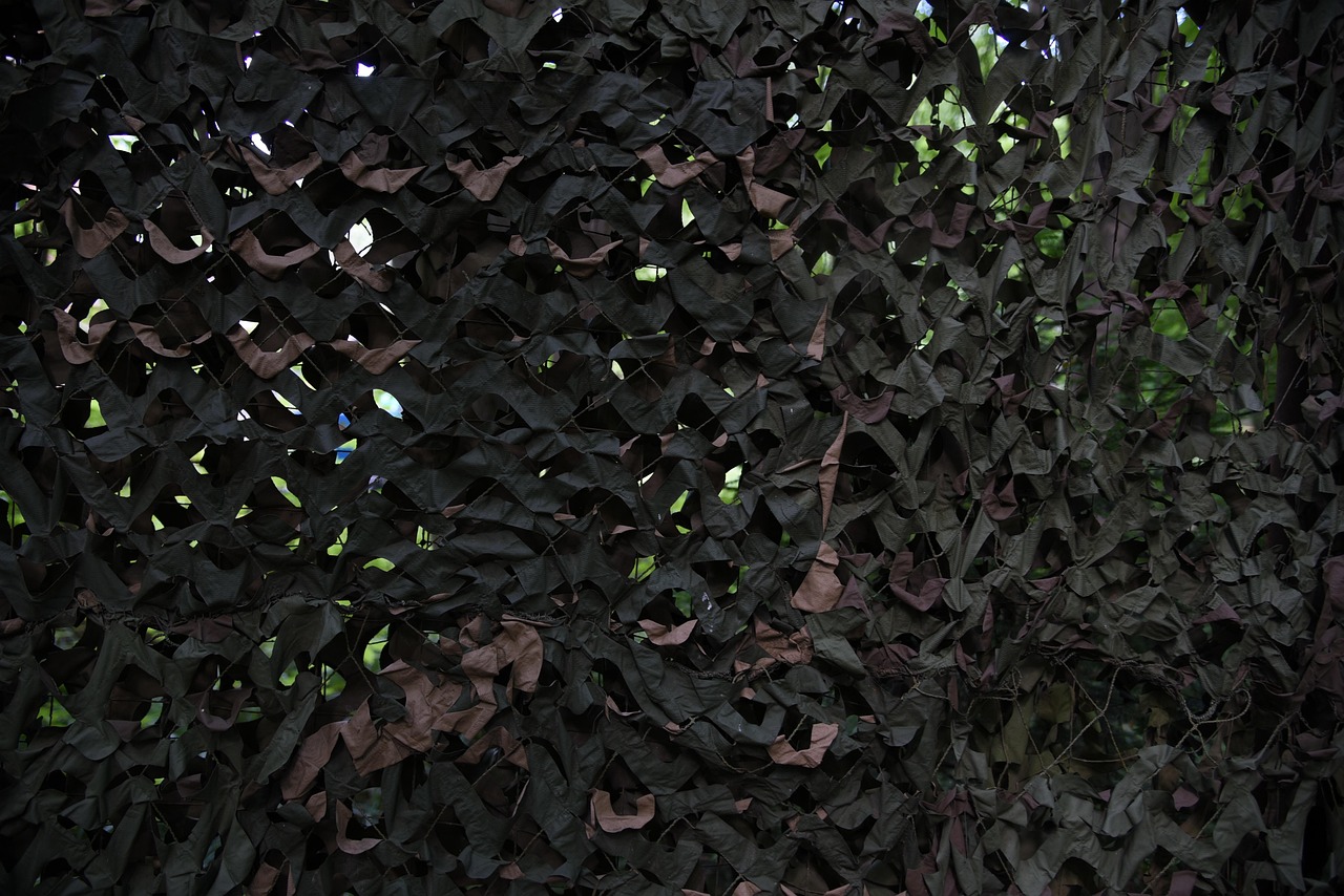 电子烟油购买平台