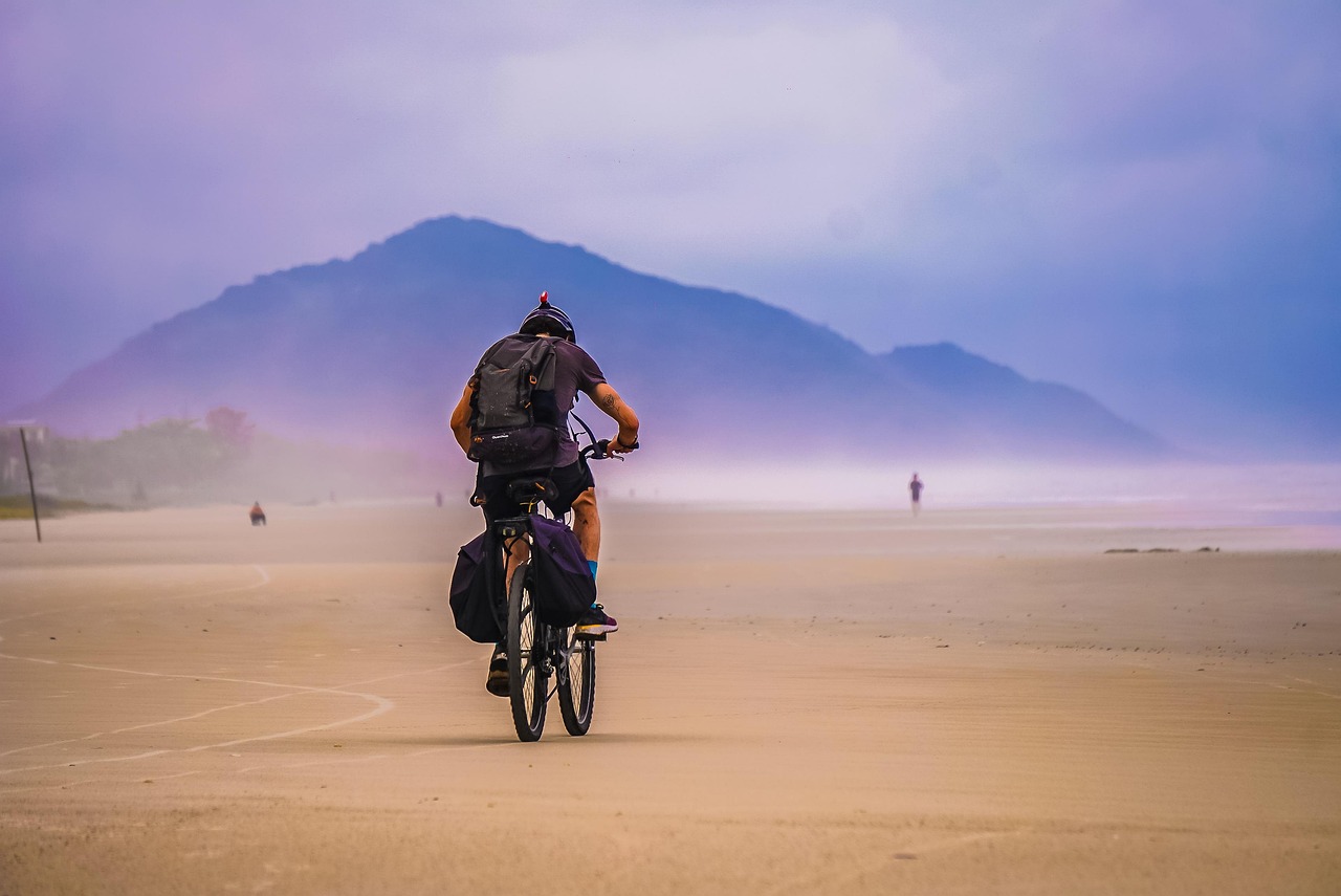 剑雨九天：安徽办理代理记账注册