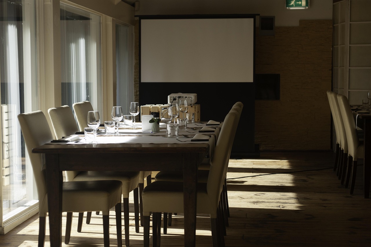 世纪佳缘实名账号：分期购买游戏平台