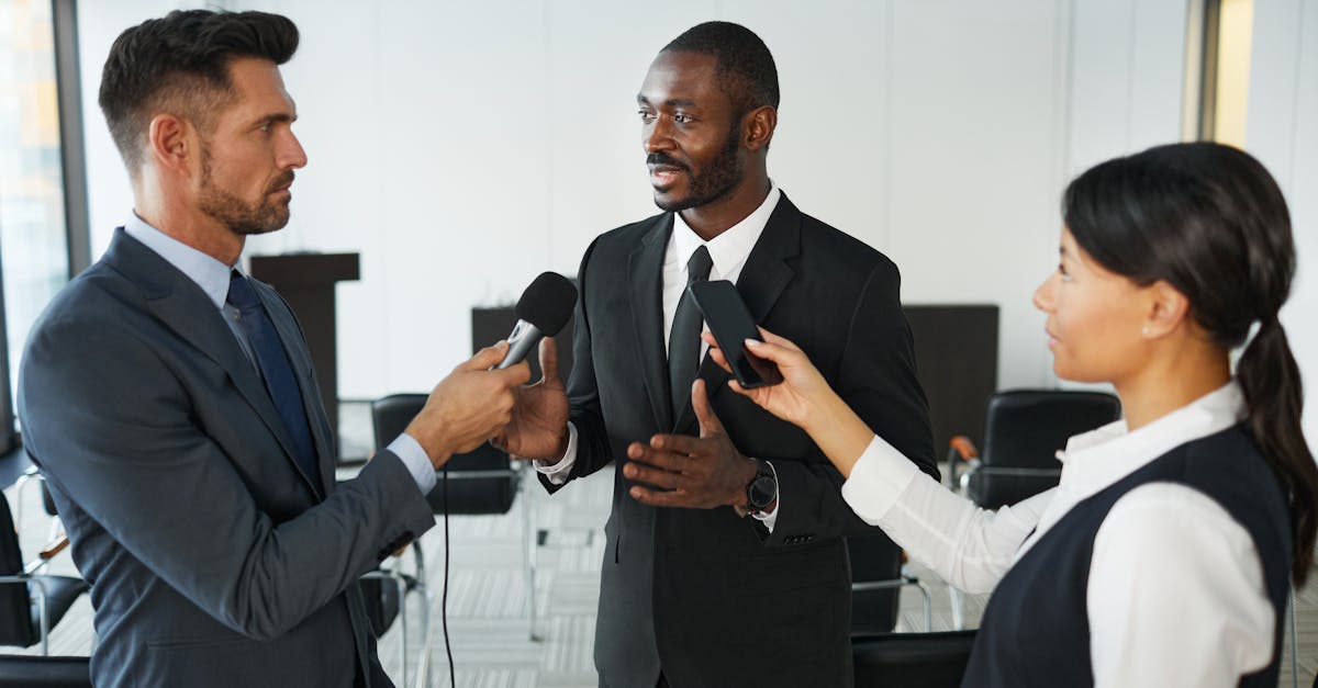 极光世界：36漫画app详情下载教程安装