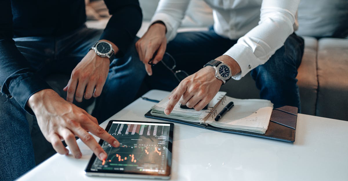 羽林平台如何注册不实名抖音号账号