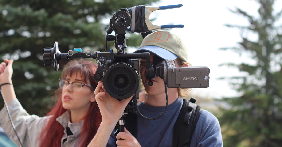 剑侠情缘经典版：专利代理机构注册放宽