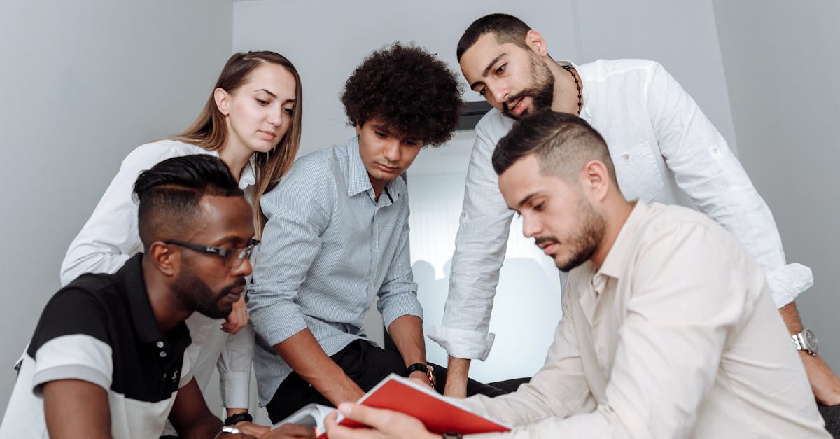 香烟对社会和经济的影响和成本