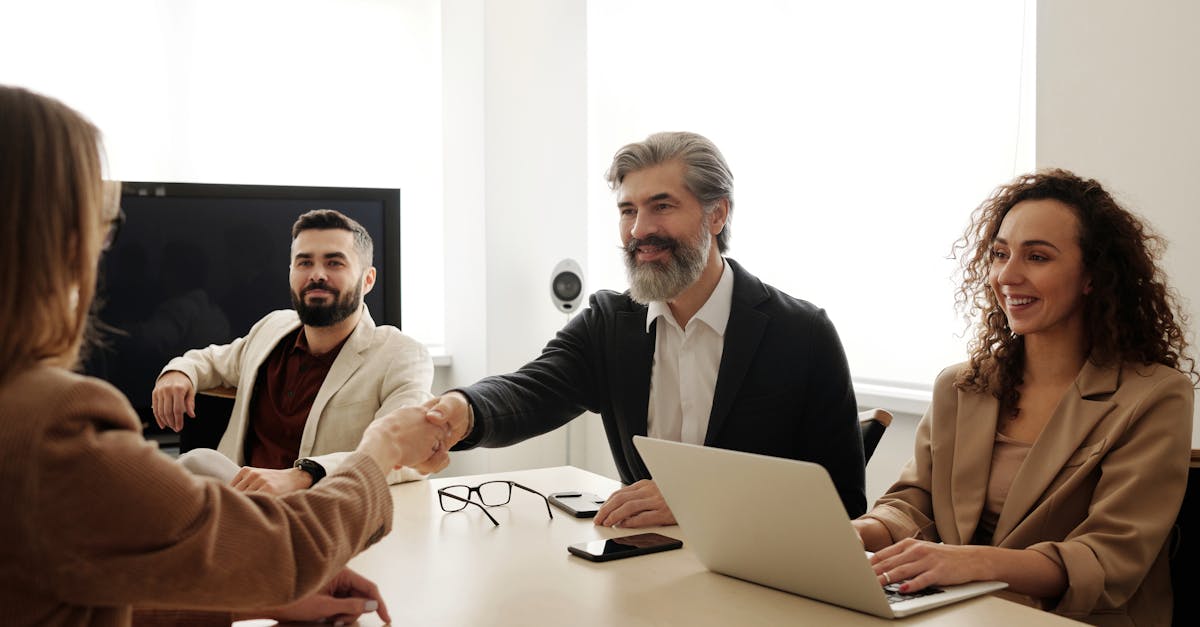 无需实名流量卡：短信推广策略和方法