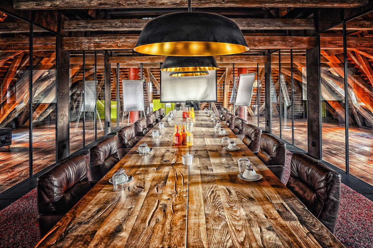 公司转让股权注册代理