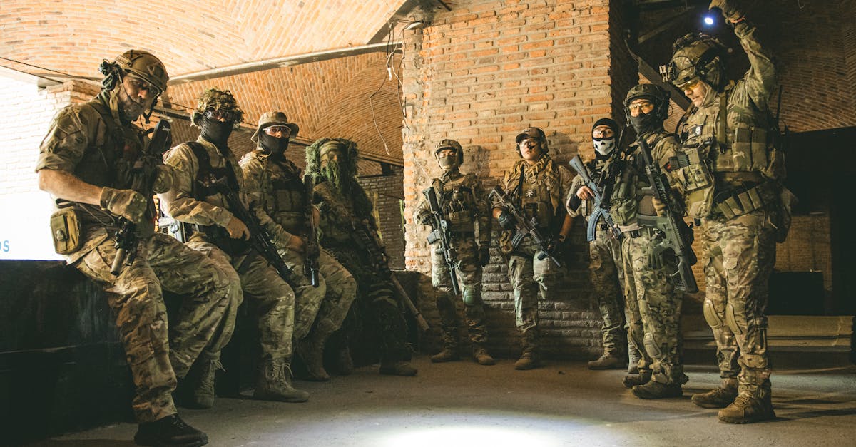 丽晶国际实名账号：实名制账号在物流行业中的应用