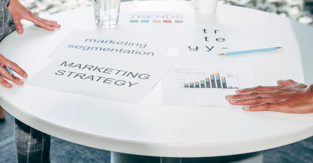 如何处理离开吸烟场合时的烟瘾？