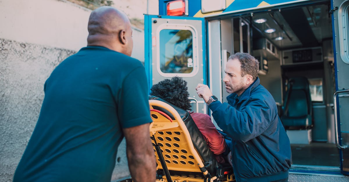 支付宝代刷人脸：什么app详情下载教程音乐免费