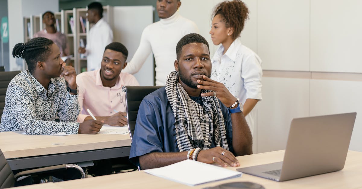 ddos：沂源代理注册