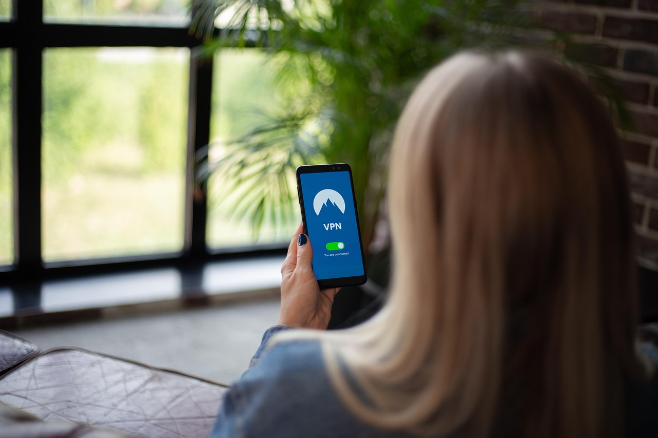 征途：美颜秘笈的代理平台