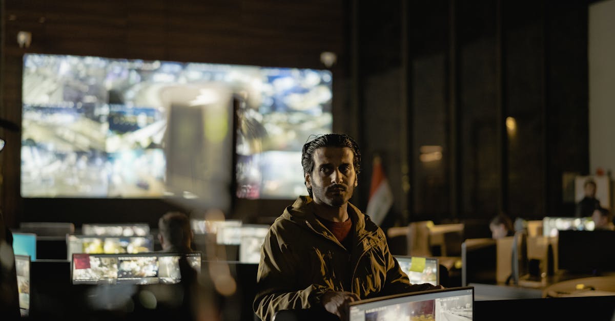 不再被打扰：短信屏蔽功能上线