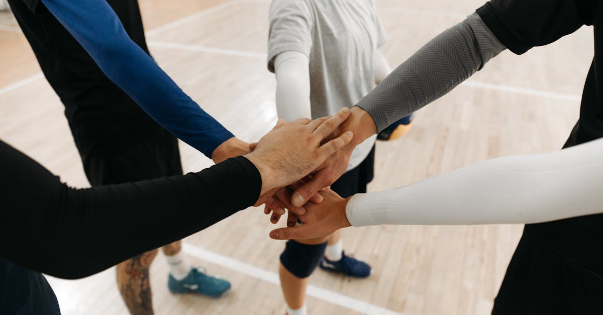 实名账号如何保障用户的权利与利益？