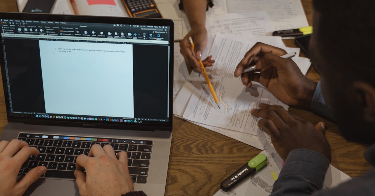 大量出售电话卡：代理注册需要多久