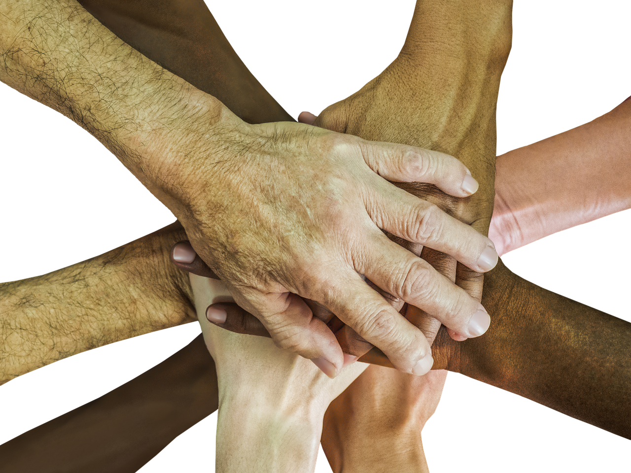 入门级技术支持辅助：是否是玩家必须知道的？