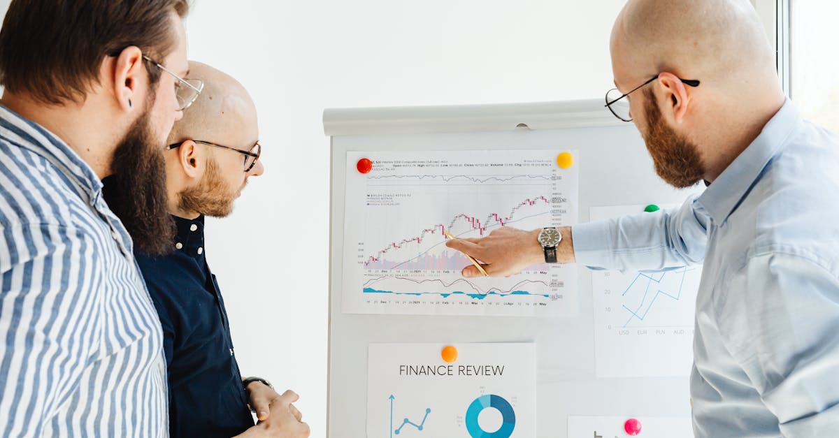 荣耀大天使：详情下载教程九斗银行app详情下载教程