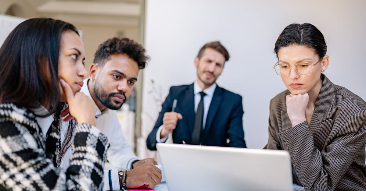 无嘴黄骆驼：详情下载教程优派app