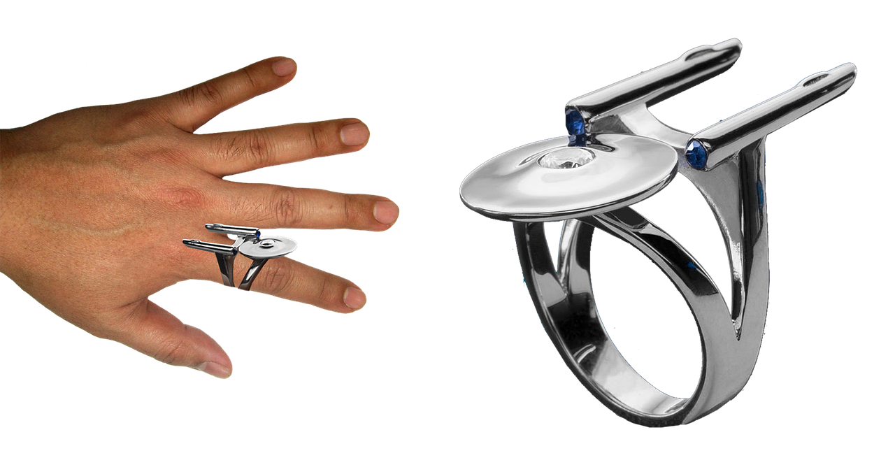 钉钉实名账号：实名制管理对于全球信息流通的影响