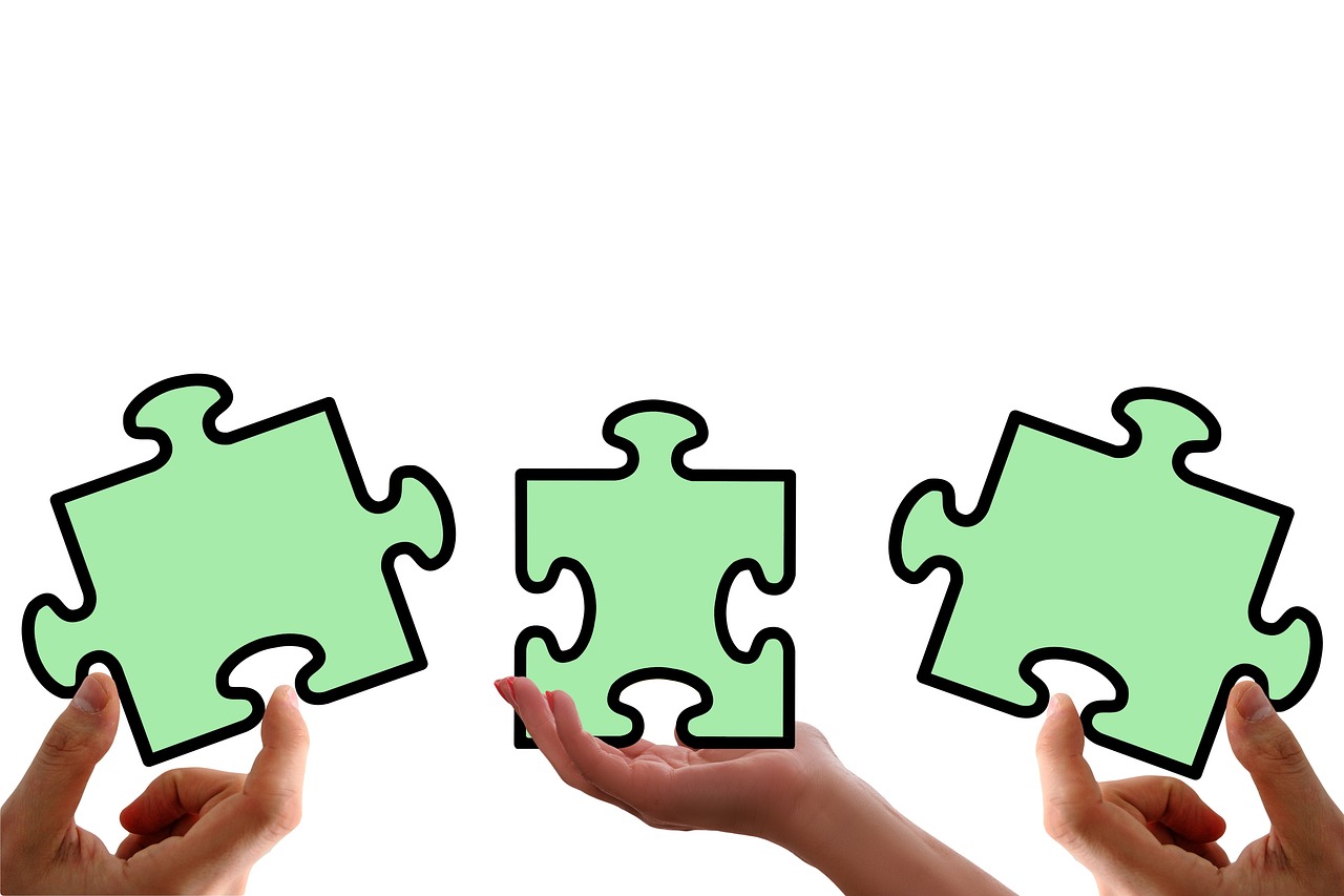 在线DDOS压力测试网页端|代理注册公司网站