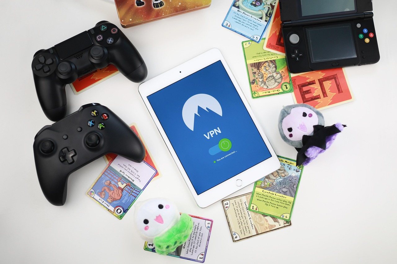 技术支持辅助的制作是否侵犯了游戏开发者的知识产权？