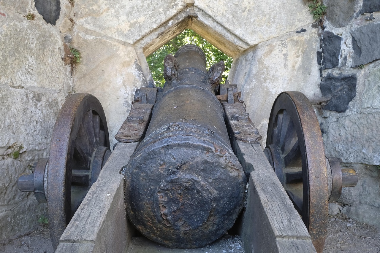 征途：苹果详情下载教程东西的app