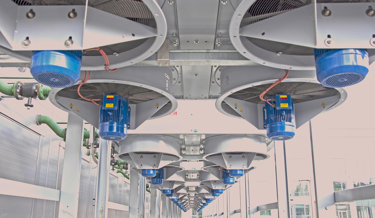 正规游戏平台代理平台