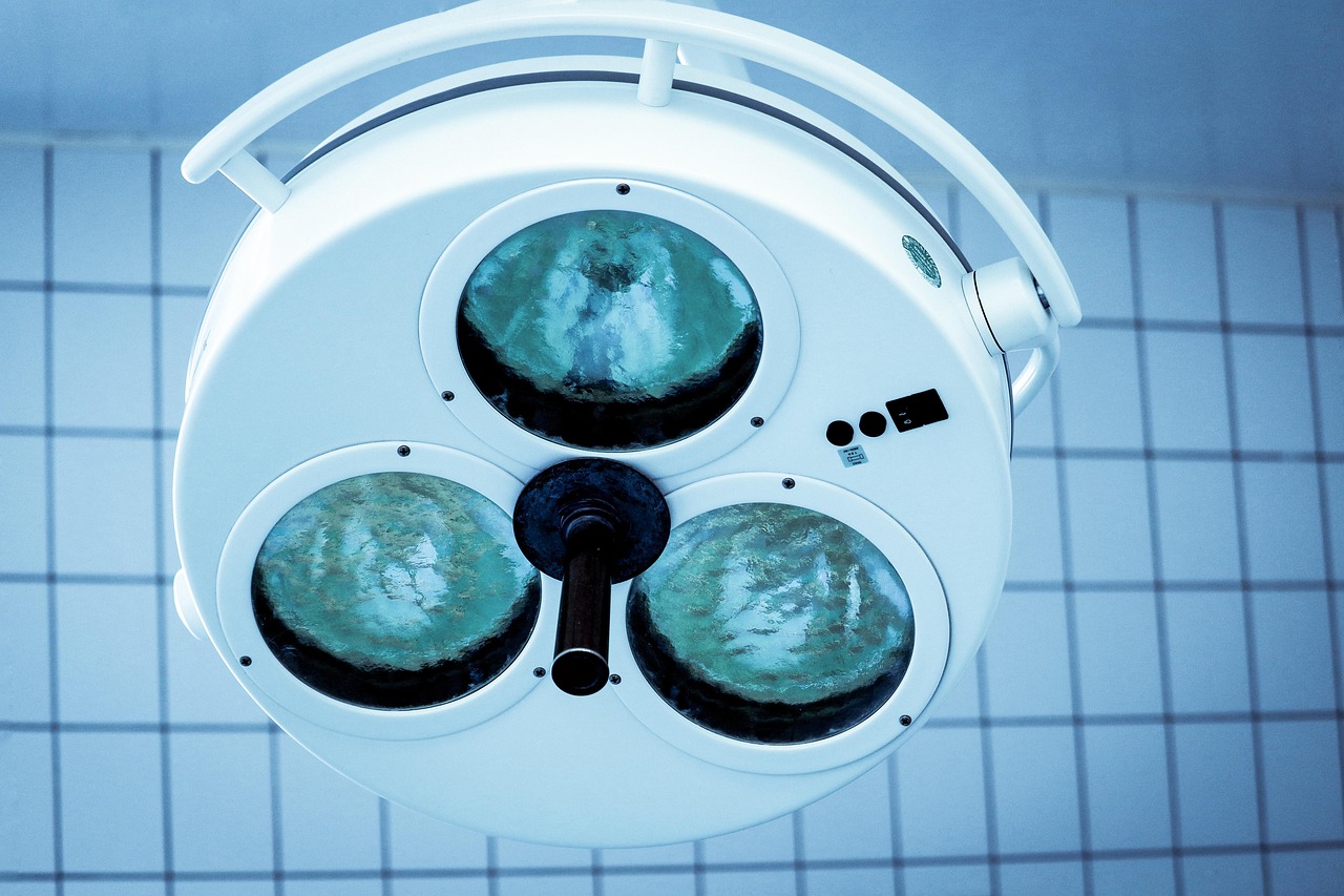 在线DDOS平台攻击|青岛平度市工商注册代理