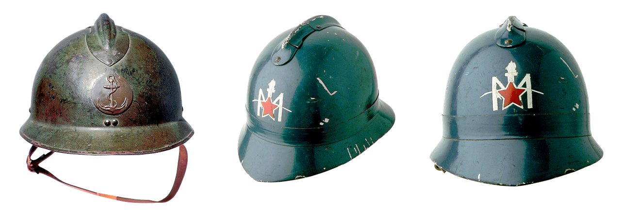 不封号电销卡：实名账号下的自媒体是否应该实名认证？