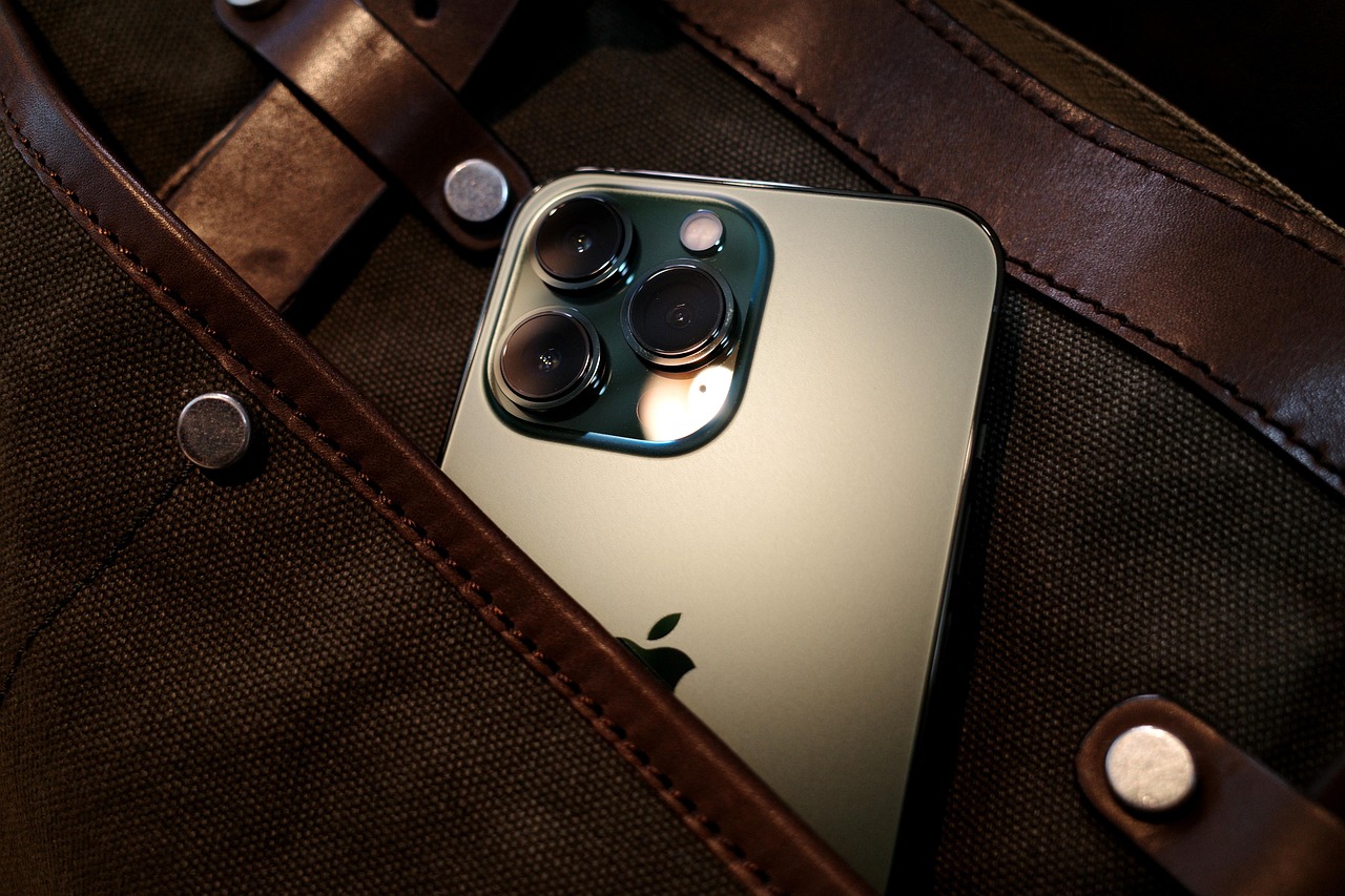 香烟品牌的历史 