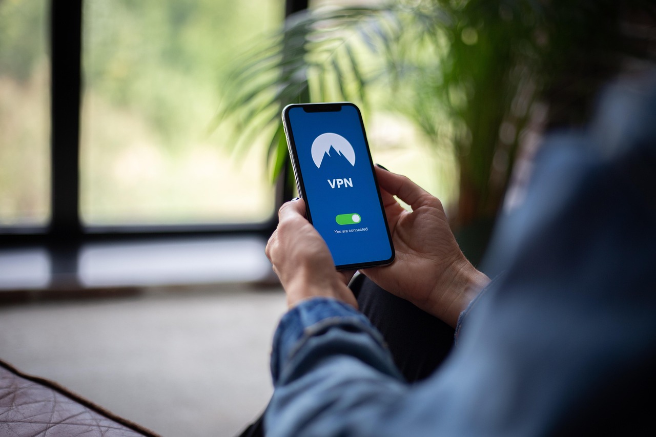 vx号买卖：华逸平台代理