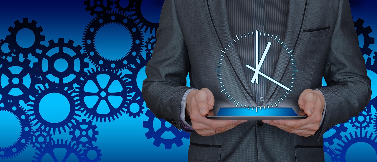 “如何识别玩家是否在使用技术支持辅助软件？” 