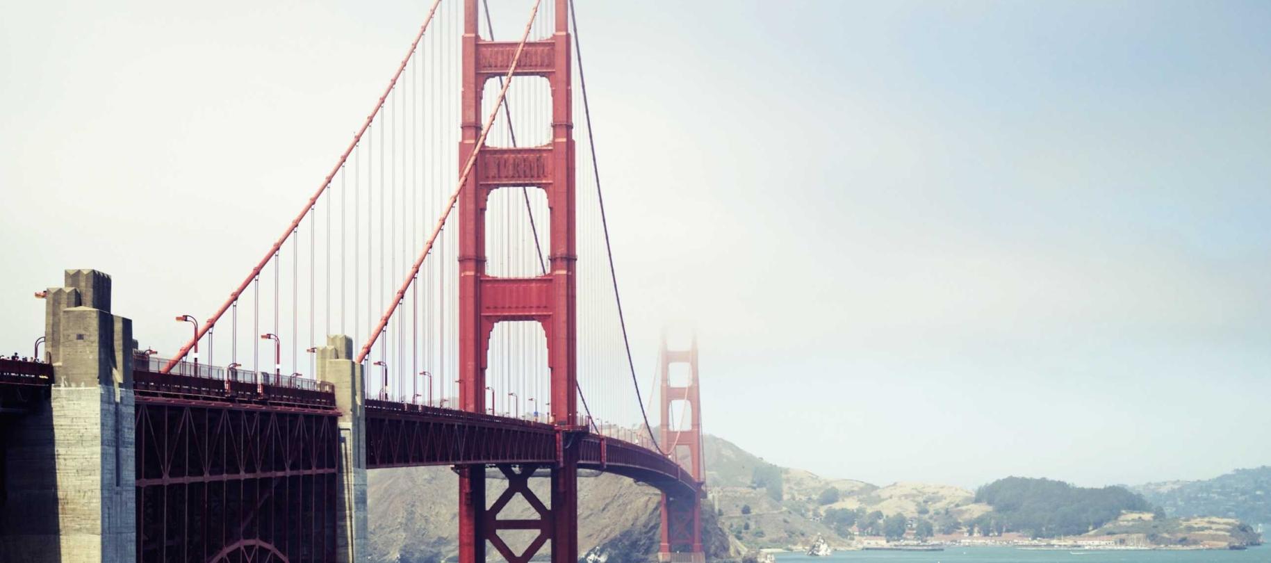 弹弹堂辅助- 黄金外汇开户哪个平台好